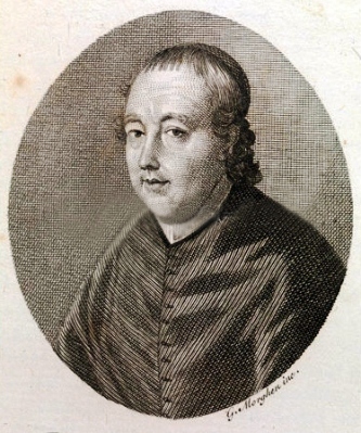 Ignarra Nicola 1728