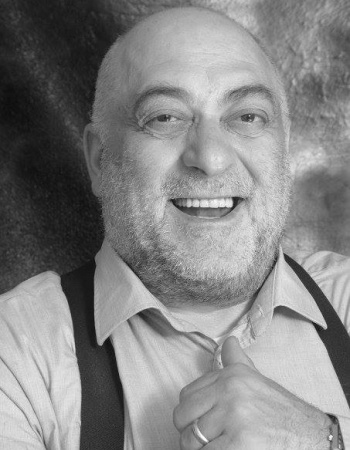 Aldo De Martino