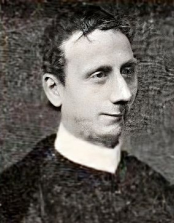 Gennaro Formicola
