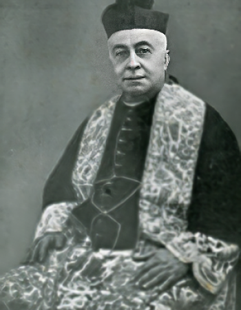 Salvadore Cozzolino