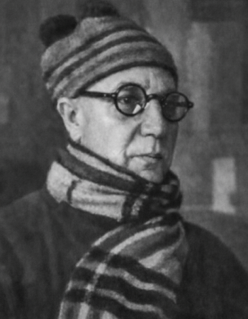 Ettore Sannino