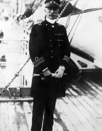 Carlo Mirabello
