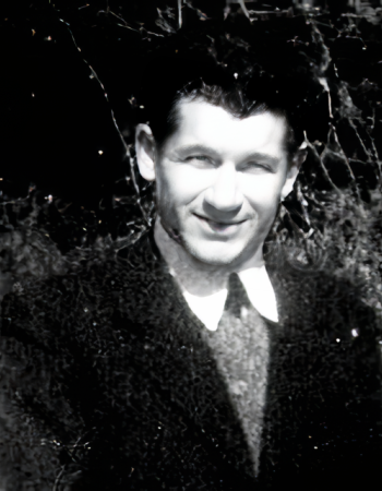 Ernesto Maria Leone Vergara Caffarelli
