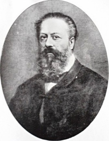 Antonio Ranieri