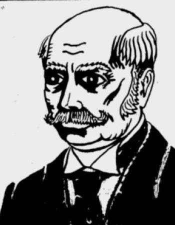 Pasquale de Servis