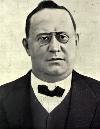 Celso Ulpiani