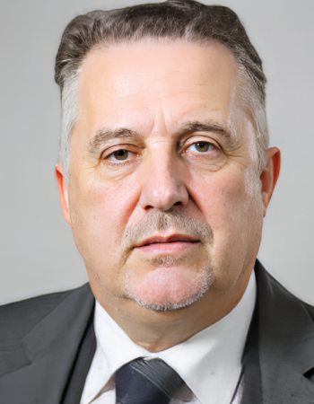 Carlo Barbieri