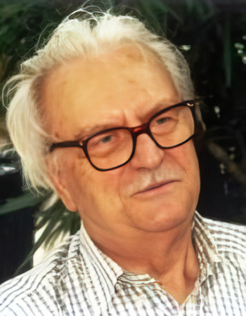 Carlo Montarsolo