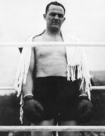 Ernesto Centobelli