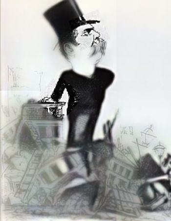 Sebastiano Poli