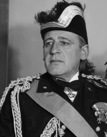Carlo Vergara Caffarelli