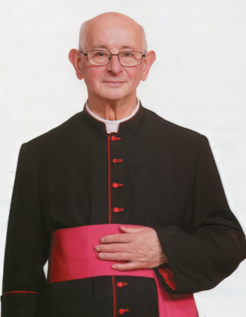 Carlo Pinto