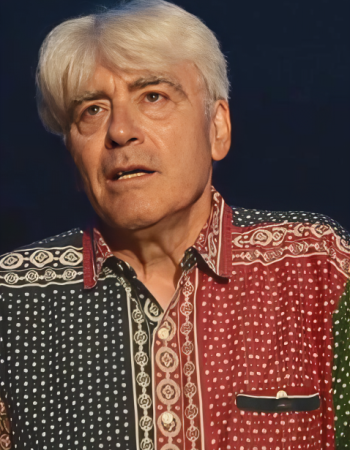 Antonio Maiello