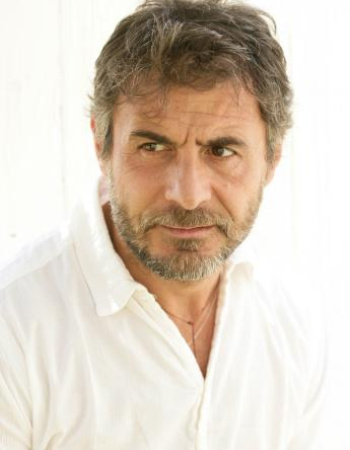 Mimmo Esposito