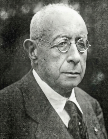 Emanuele De Cillis