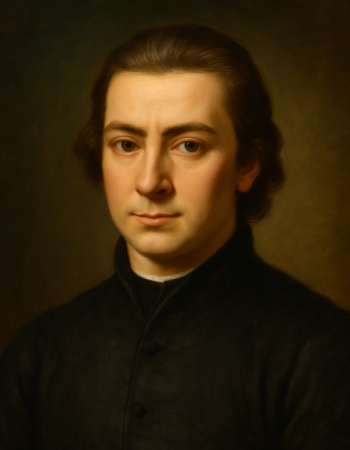 Benedetto Cozzolino