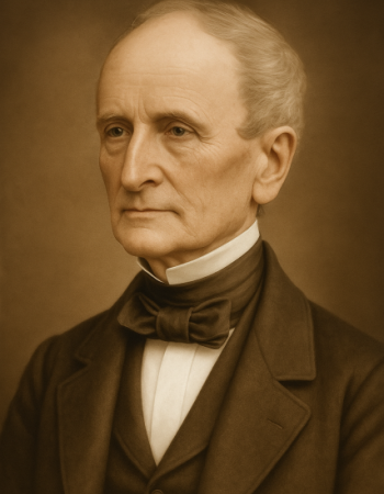 Edoardo Winspeare