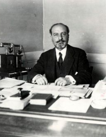 Giovanni Porzio