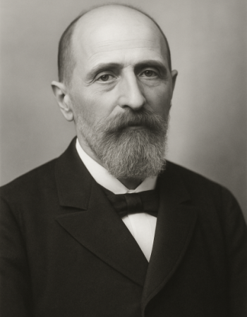 Ernesto Della Torre