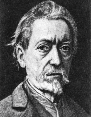 Federico Aprea
