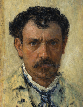 Federico Rossano