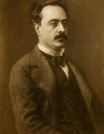 Eduardo Dalbono