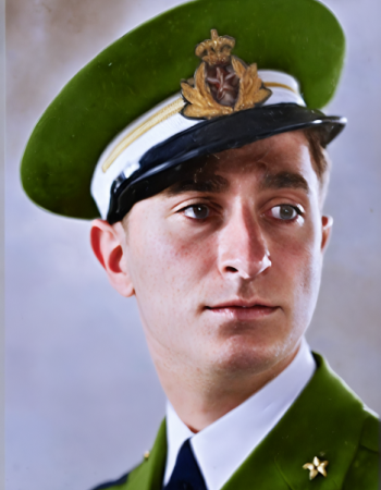 Ciro Aiello