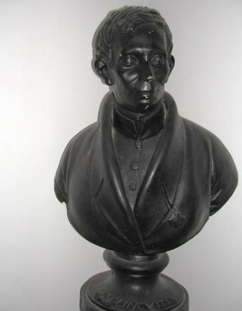 Giovanni Maria Linguiti