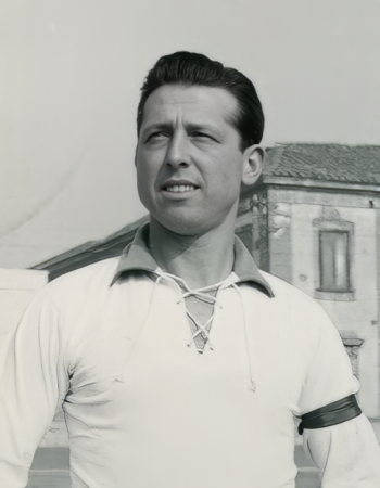 Carlo Rosano