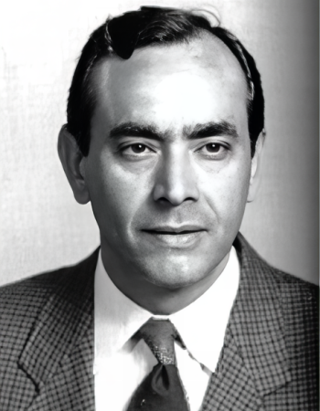 Antonio Carcarino