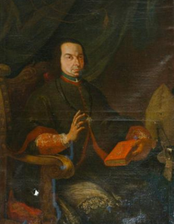 Gennaro Clemente Francone