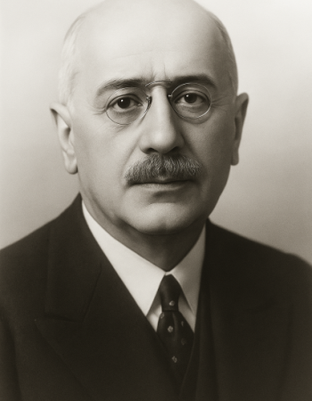 Alessandro Brizi