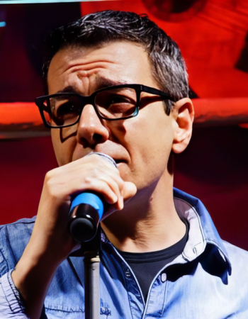 Vito Marletta