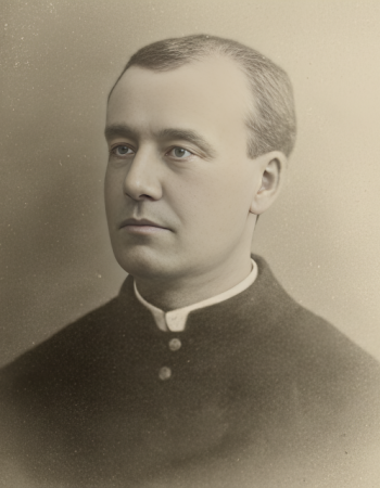 Eduardo Bottigliero