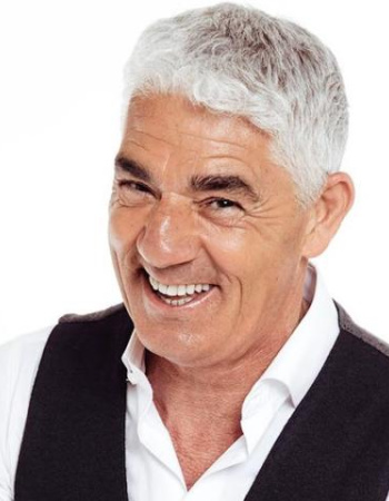 Biagio Izzo