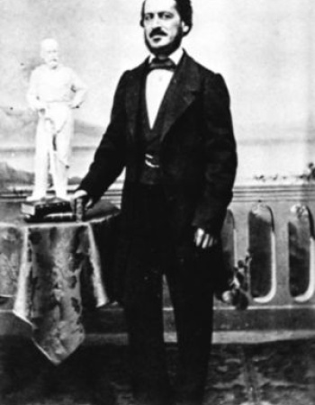Luigi Zuppetta