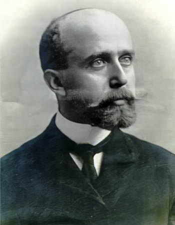 Domenico Zelo