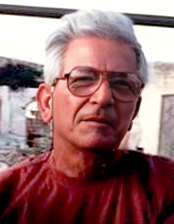 Aristide De Lorenzo
