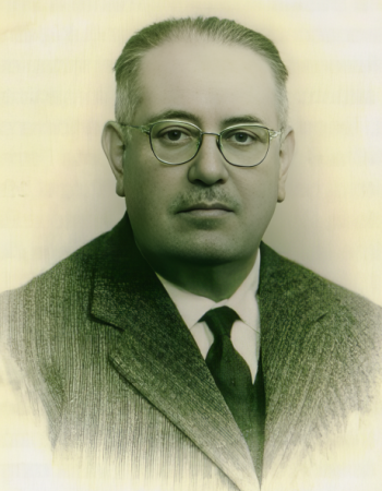 Carlo Santini