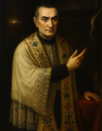 Nicola Nocerino