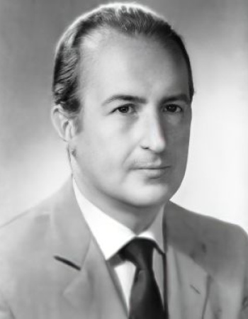 Massimo Caprara