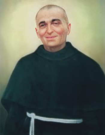 Gennaro Imperato
