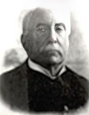 Ferdinando Bideri