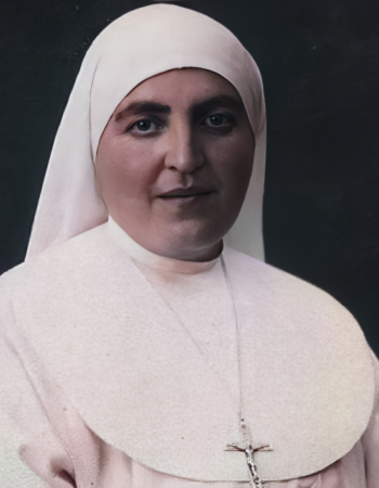 Antonietta Giugliano