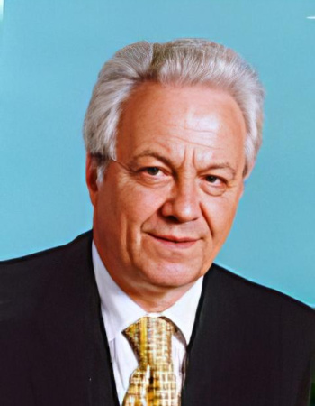 Enrico Pelella