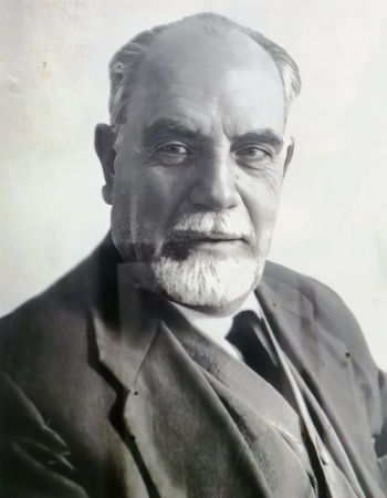 Domenico Casella