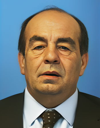 Antonio Cantalamessa