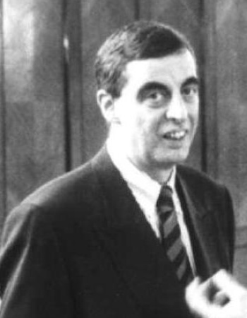 Gennaro De Stefano