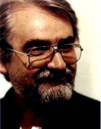Bruno Galbiati