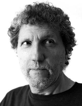 Antonio Ferrara